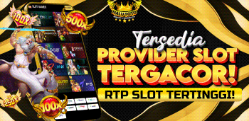 situs slot